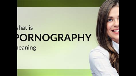 hot pornography|pornography videos .